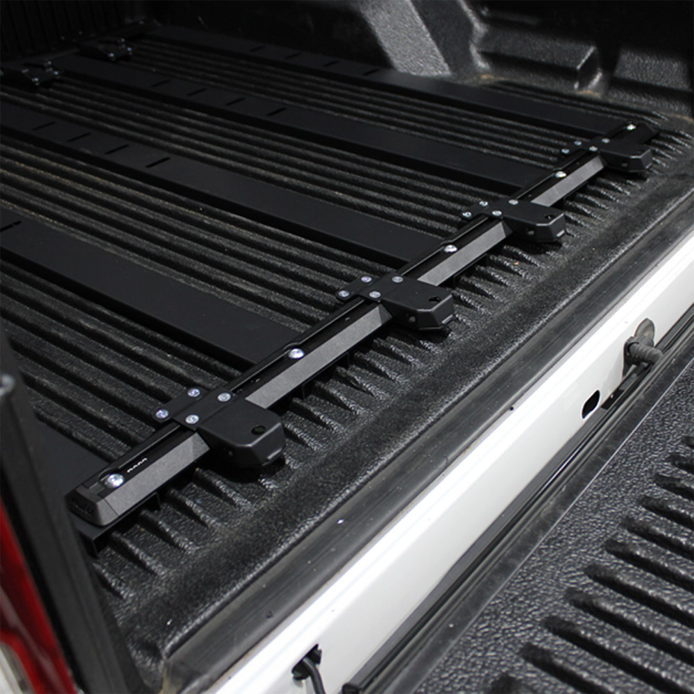 Mounting Platform Kit, 1400mm - Type A
