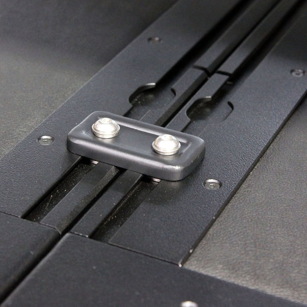 KUFU Fastener Pack