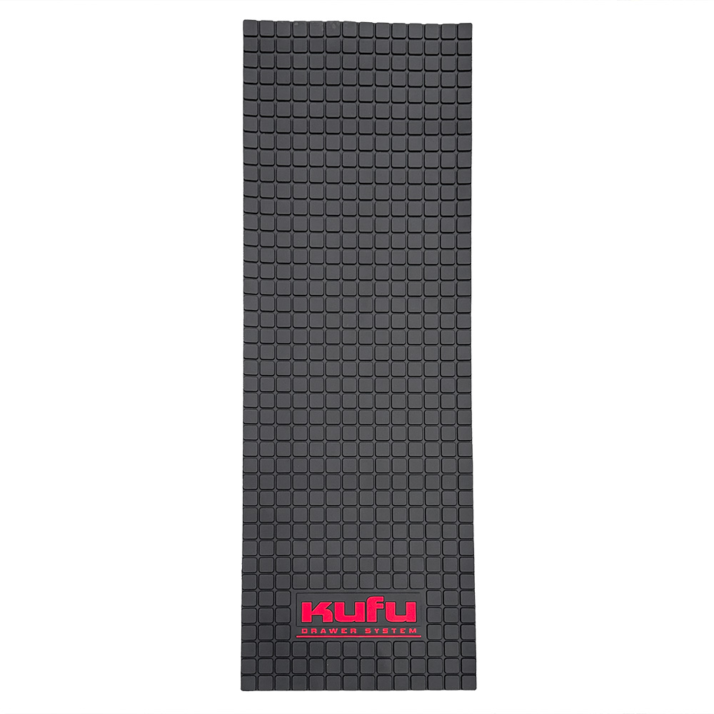 KUFU Cargo Slide Mat