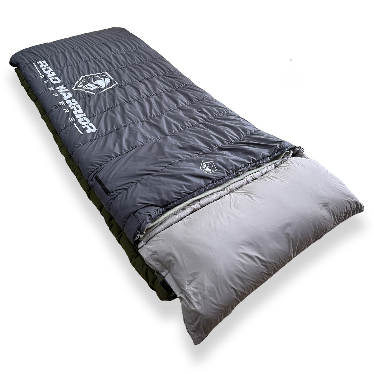 RWC VENTURER SLEEPING BAG