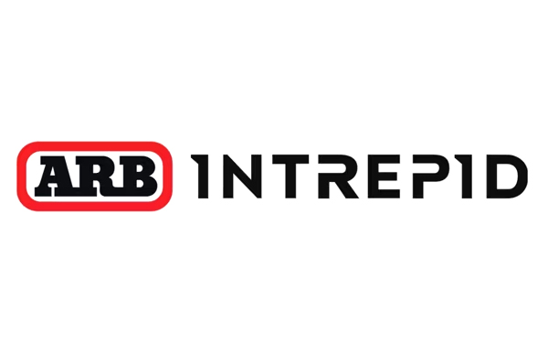 ARB Intrepid Camp Gear