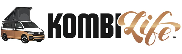 Kombi Life