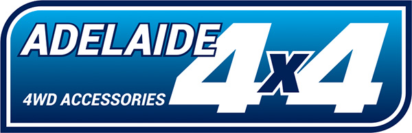 Adelaide 4x4