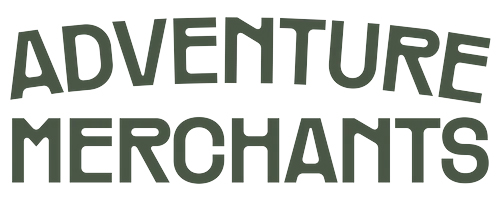 Adventure Merchants