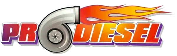 PRO DIESEL