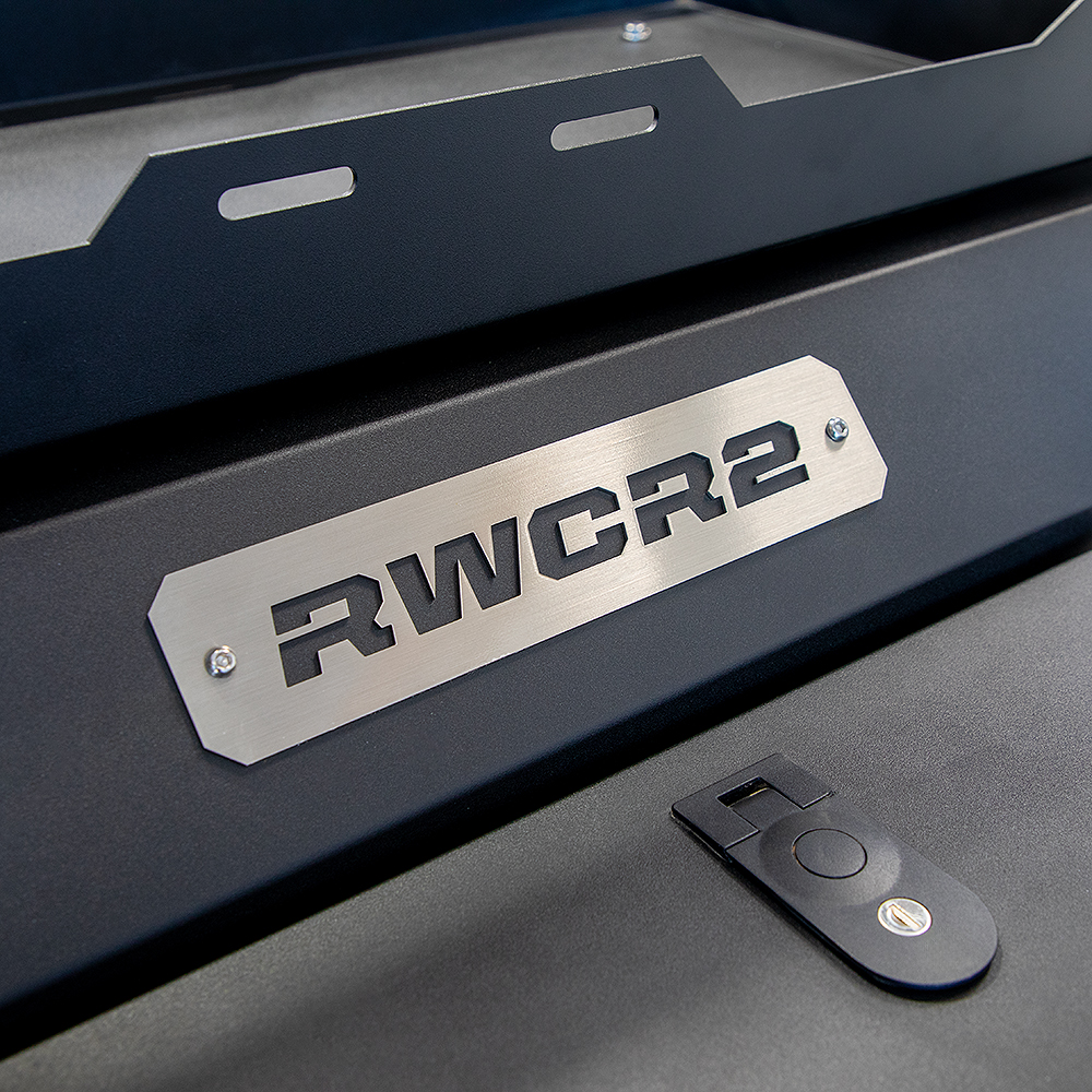 RWCR2