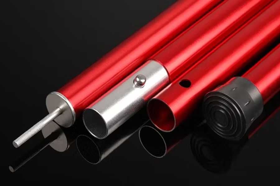 RTT & AWNING ACCESSORIES Slide 2