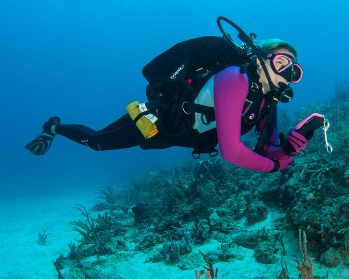 Umhauer Products Australia