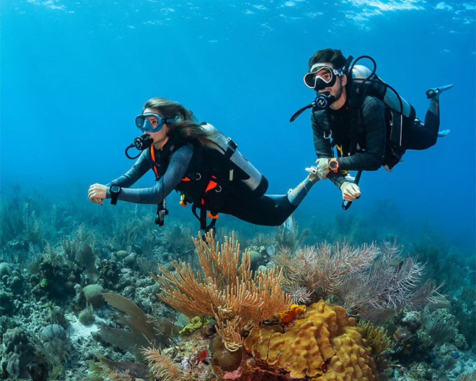 Umhauer Products Australia