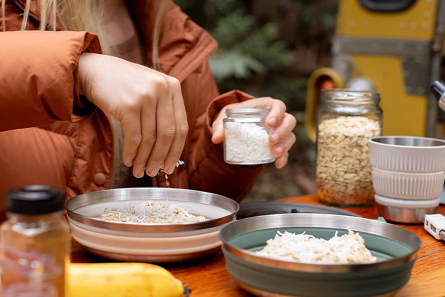 Umhauer Products Australia