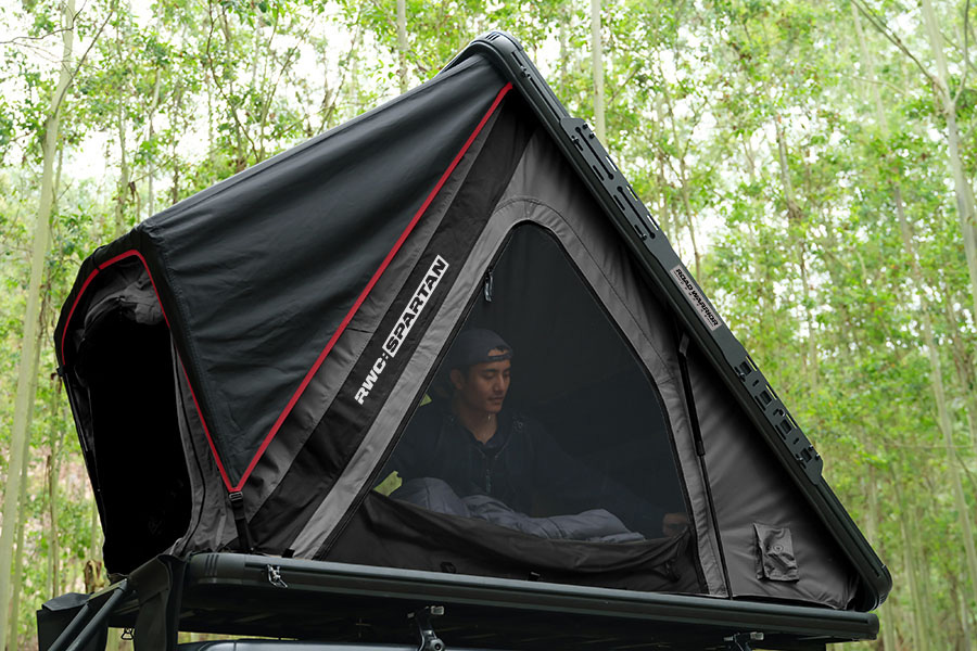 Umhauer Products Australia